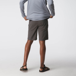 NRS Men's Guide Shorts