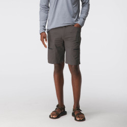 NRS Men's Guide Shorts