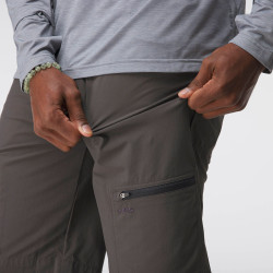 NRS Men's Guide Shorts