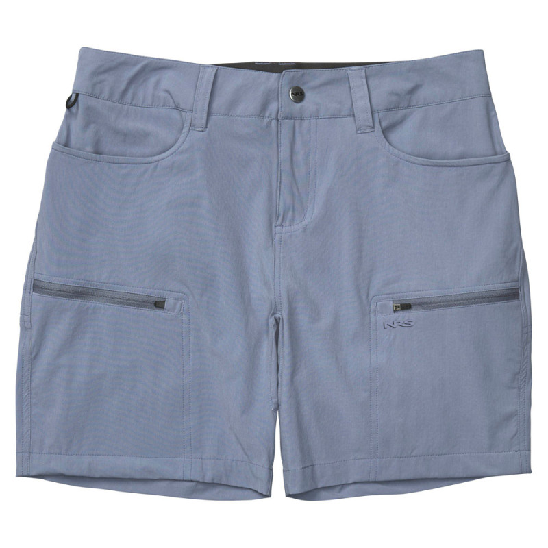 NRS Women's Guide Shorts