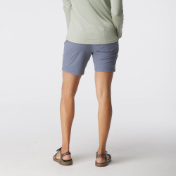 NRS Women's Guide Shorts