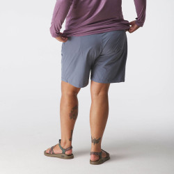 NRS Women's Guide Shorts