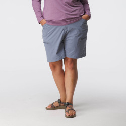 NRS Women's Guide Shorts