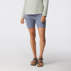 NRS Women's Guide Shorts