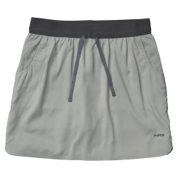 NRS Womens Beda Skort