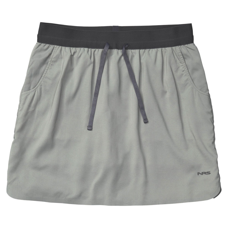 NRS Womens Beda Skort