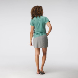 NRS Womens Beda Skort