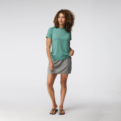 NRS Womens Beda Skort