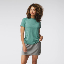 NRS Womens Beda Skort