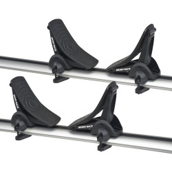 Rhino Rack Kajakhalter 570