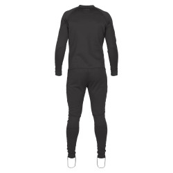 NRS Mens Expedition Weight Union Suit