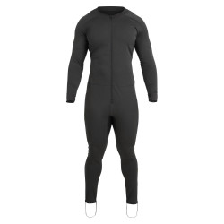 NRS Mens Expedition Weight Union Suit