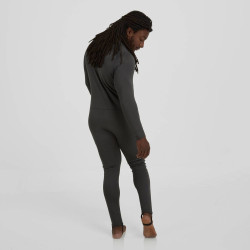 NRS Mens Expedition Weight Union Suit