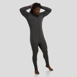 NRS Mens Expedition Weight Union Suit