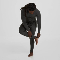 NRS Mens Expedition Weight Union Suit