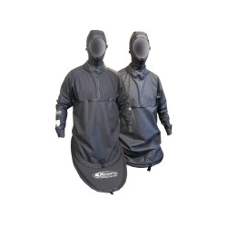 Reed Aquatherm Universal Tuiliq