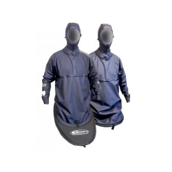 Reed Aquatherm Fleece Universal Tuiliq