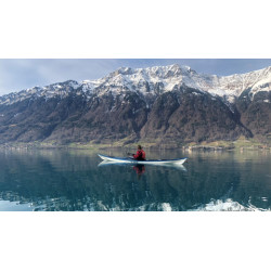 Tour de Suisse Winter-Edition