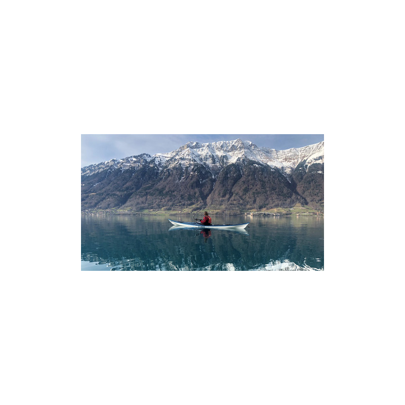 Tour de Suisse Winter-Edition