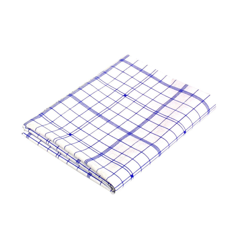 BasicNature Trockentuch