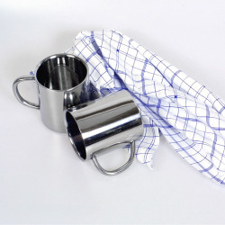 BasicNature Trockentuch