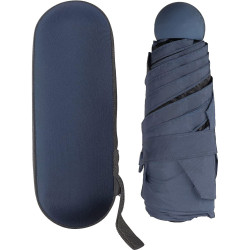 Origin Outdoors Regenschirm Nano