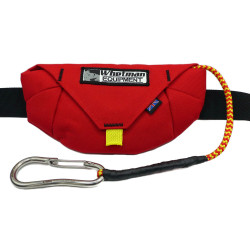 Whetman Sea Bean Towline