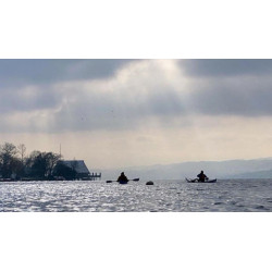 Grundkurs inkl. EPP1