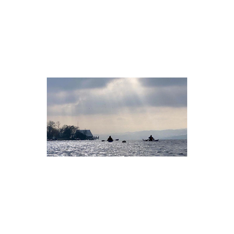 Grundkurs inkl. EPP1