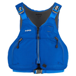 NRS Lucid PFD