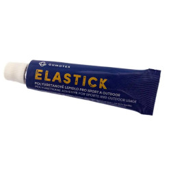 Gumotex Elastick 1K PU Kleber