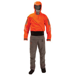 Kokatat Odyssey Hydrus 3.0 Trockenanzug