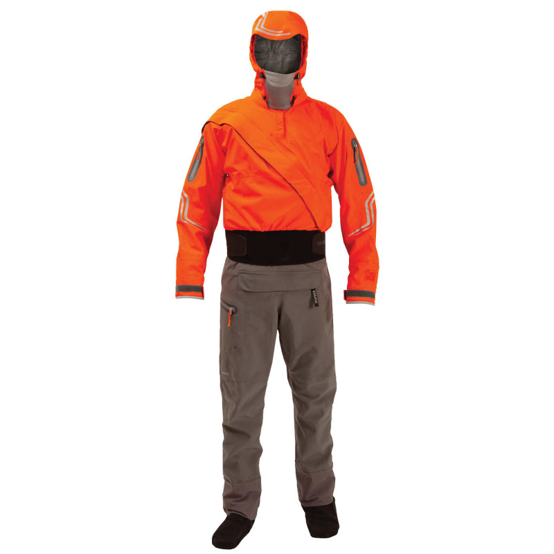 Kokatat Odyssey Hydrus 3.0 Trockenanzug