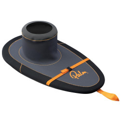 Palm Enduro Neopren Spritzdecke