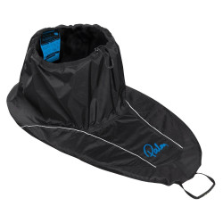 Palm Coniston Nylon Spritzdecke