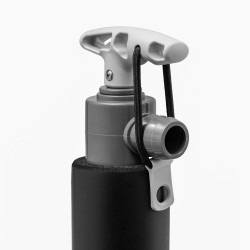 Gearlab Kayak Bilge Pump 2 Lenzpumpe