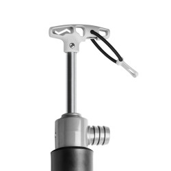 Gearlab Kayak Bilge Pump 2 Lenzpumpe