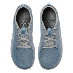 Astral Loyak Womens