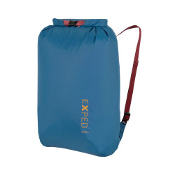 Exped Splash 15 Rucksack