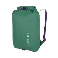 Exped Splash 15 Rucksack