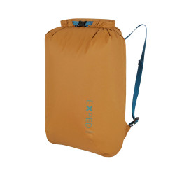 Exped Splash 15 Rucksack