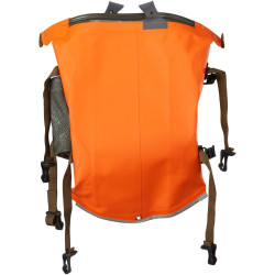 Watershed Aleutian Deck Bag Decktasche