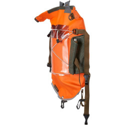 Watershed Aleutian Deck Bag Decktasche