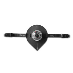 Gearlab DeckNavi Kompass