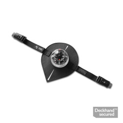 Gearlab DeckNavi Kompass