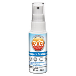 Aerospace Protectant 303 Spray 59ml / 2oz