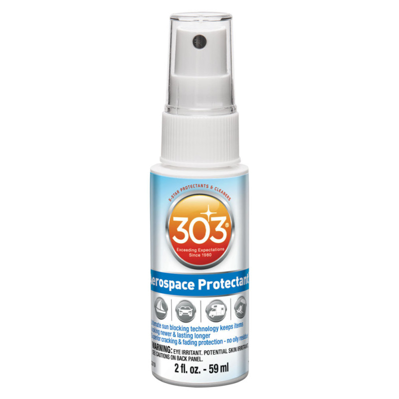 Aerospace Protectant 303 Spray 59ml / 2oz