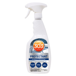 Aerospace Protectant 303 Spray 946ml / 32oz