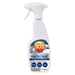 Aerospace Protectant 303 Spray 473ml / 16oz