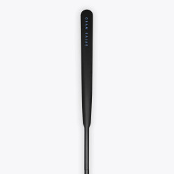 Gram 9000D Split Carbon